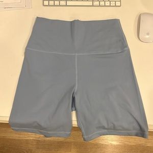 Set Active Luxform shorts